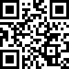 https://qudsonline.ir/xcgqm