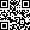 https://qudsonline.ir/x7jjW