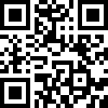 https://qudsonline.ir/xcj4R