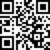 https://qudsonline.ir/xc36y