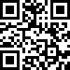 https://qudsonline.ir/x7STS