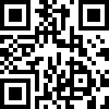 https://qudsonline.ir/x8Y6P