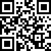https://qudsonline.ir/xcBcM