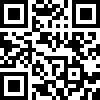 https://qudsonline.ir/x9cH5