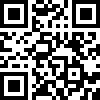 https://qudsonline.ir/x8tJ4