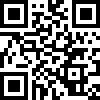 https://qudsonline.ir/xcs63