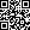 https://qudsonline.ir/xcdMV