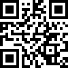 https://qudsonline.ir/x6HVH