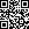 https://qudsonline.ir/x87kJ