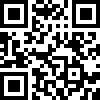 https://qudsonline.ir/x8TSg