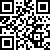 https://qudsonline.ir/xbYyk