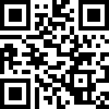 https://qudsonline.ir/xc5Nn