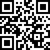 https://qudsonline.ir/x8tHG