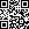 https://qudsonline.ir/x7bRH