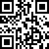 https://qudsonline.ir/x76Sp