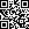 https://qudsonline.ir/xb5kt