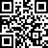 https://qudsonline.ir/x8brD