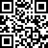https://qudsonline.ir/x9QkM