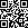 https://qudsonline.ir/x6gvY