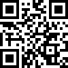 https://qudsonline.ir/x8rvm