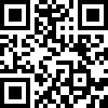https://qudsonline.ir/xc8vZ
