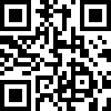 https://qudsonline.ir/x8jFd
