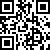 https://qudsonline.ir/x7Tz7