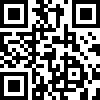 https://qudsonline.ir/x6mQF