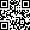 https://qudsonline.ir/xc3Dp
