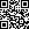 https://qudsonline.ir/x7mTt