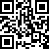 https://qudsonline.ir/x9SYD