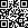 https://qudsonline.ir/x7NxB