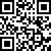 https://qudsonline.ir/x8Mpf
