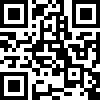 https://qudsonline.ir/x9ZTD
