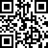 https://qudsonline.ir/x7DHy