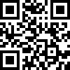 https://qudsonline.ir/xctjC