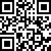 https://qudsonline.ir/x96Nv