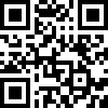https://qudsonline.ir/x6dPm