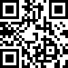 https://qudsonline.ir/x7R2X