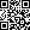 https://qudsonline.ir/x8hZf