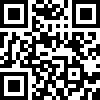 https://qudsonline.ir/xbYmc