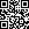 https://qudsonline.ir/xcgNR