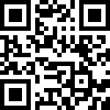 https://qudsonline.ir/x7CXd