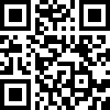 https://qudsonline.ir/xc4t2