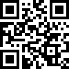 https://qudsonline.ir/xc7kw