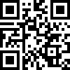https://qudsonline.ir/x9QJ4