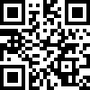 https://qudsonline.ir/x4R4P