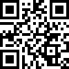 https://qudsonline.ir/x6XtR