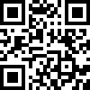 https://qudsonline.ir/xcY9m