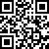 https://qudsonline.ir/xbV7X